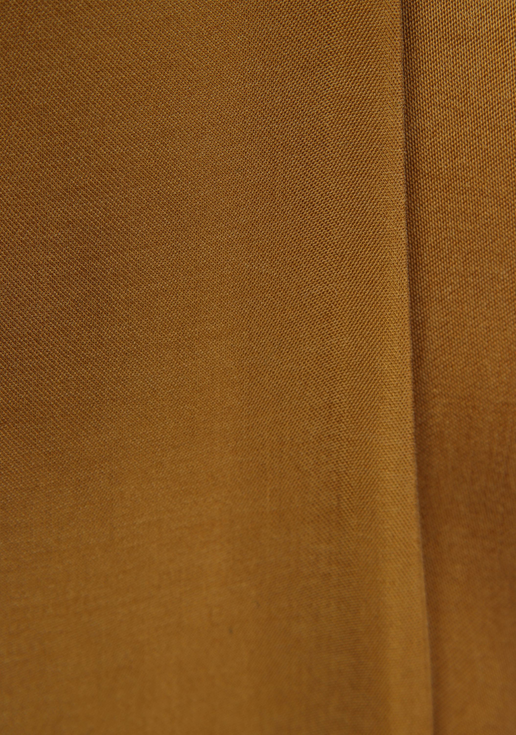 XANDRES - BLOUSE - goud