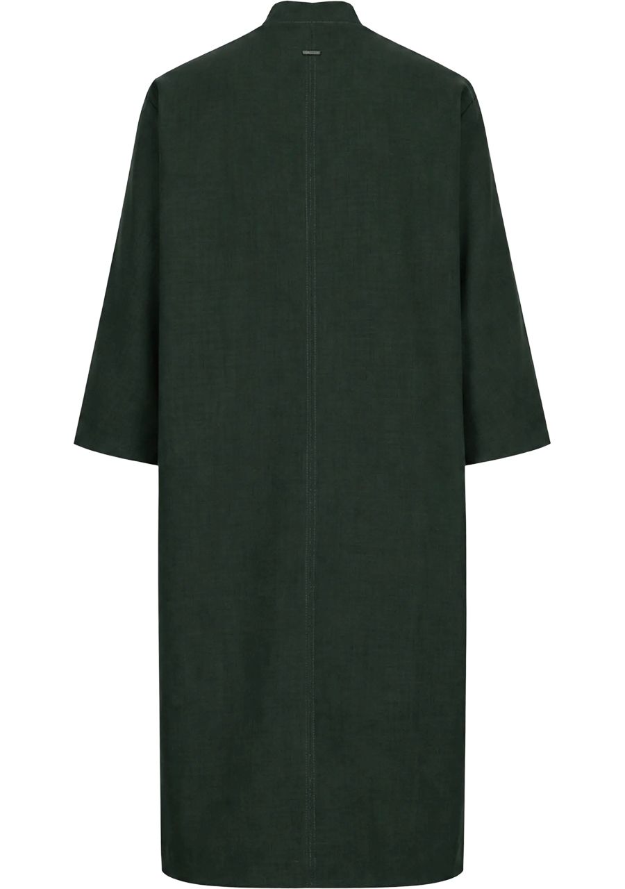 XANDRES - JURK - Groen