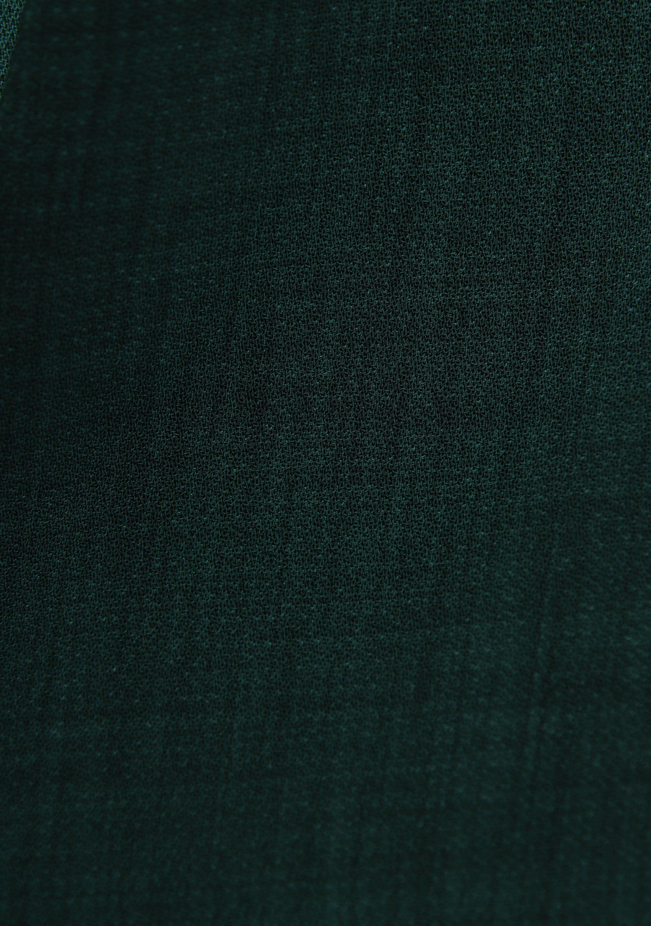 XANDRES - JURK - Groen