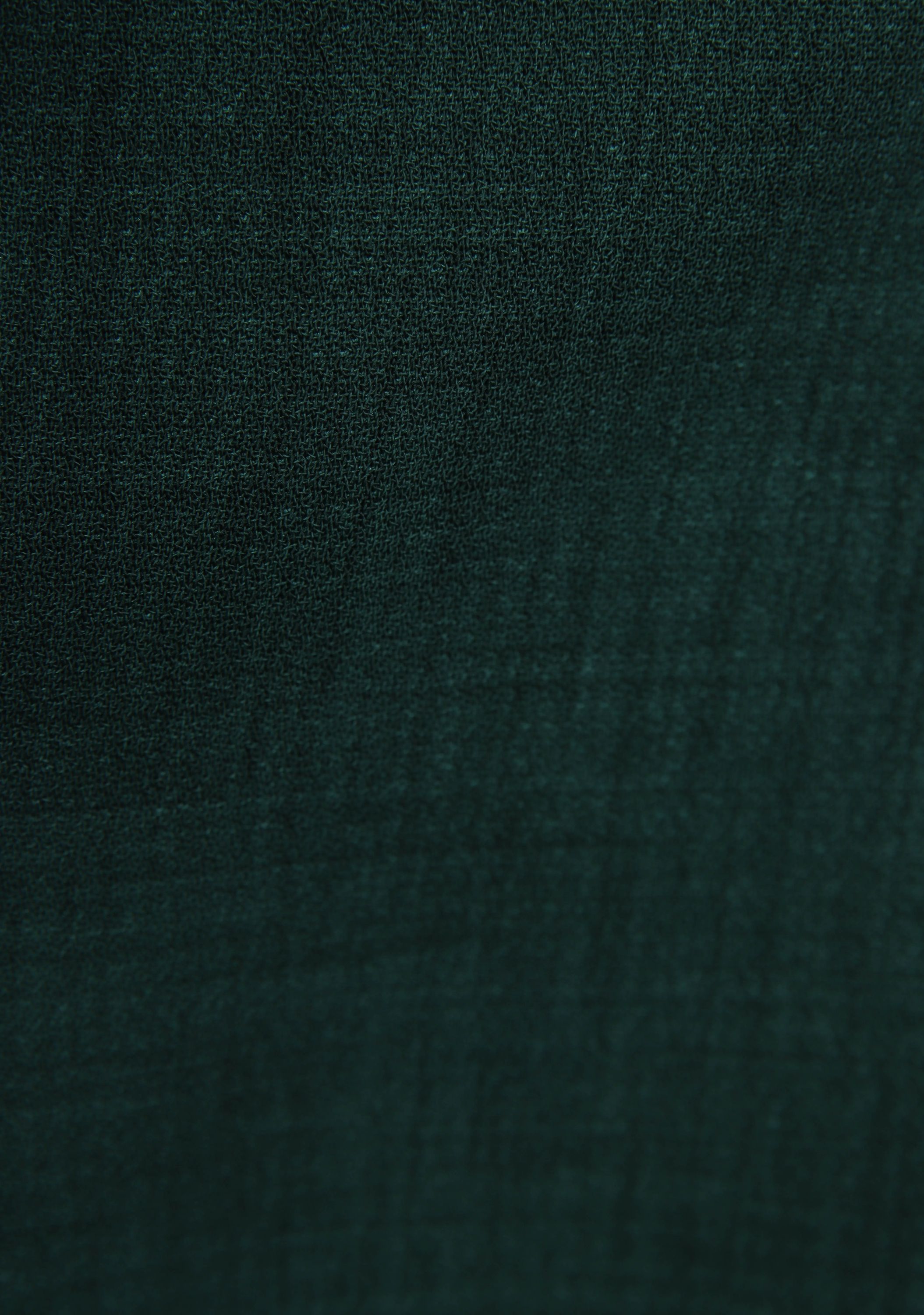 XANDRES - BLOUSE - Groen
