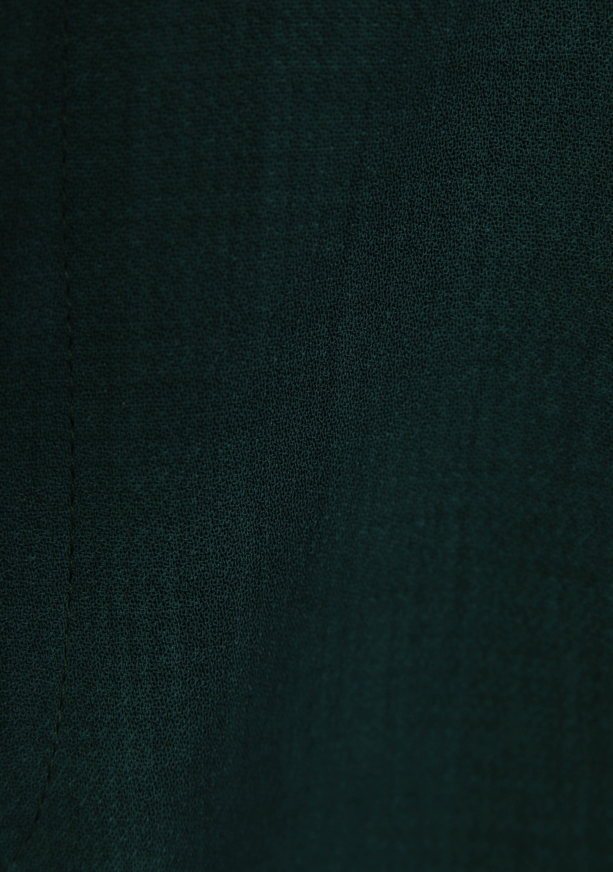 XANDRES - BROEK - Groen