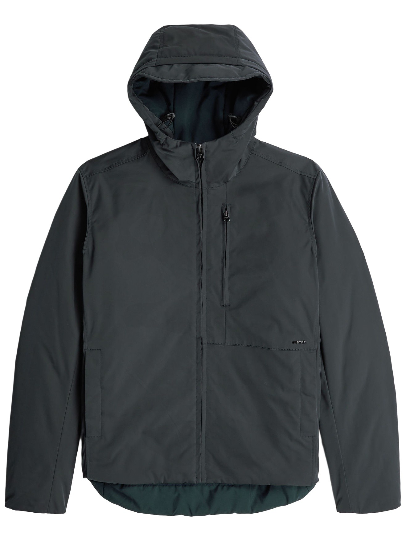 G-STAR JAS | 2XL | 332556-8000-2XL | Rinsma Modeplein