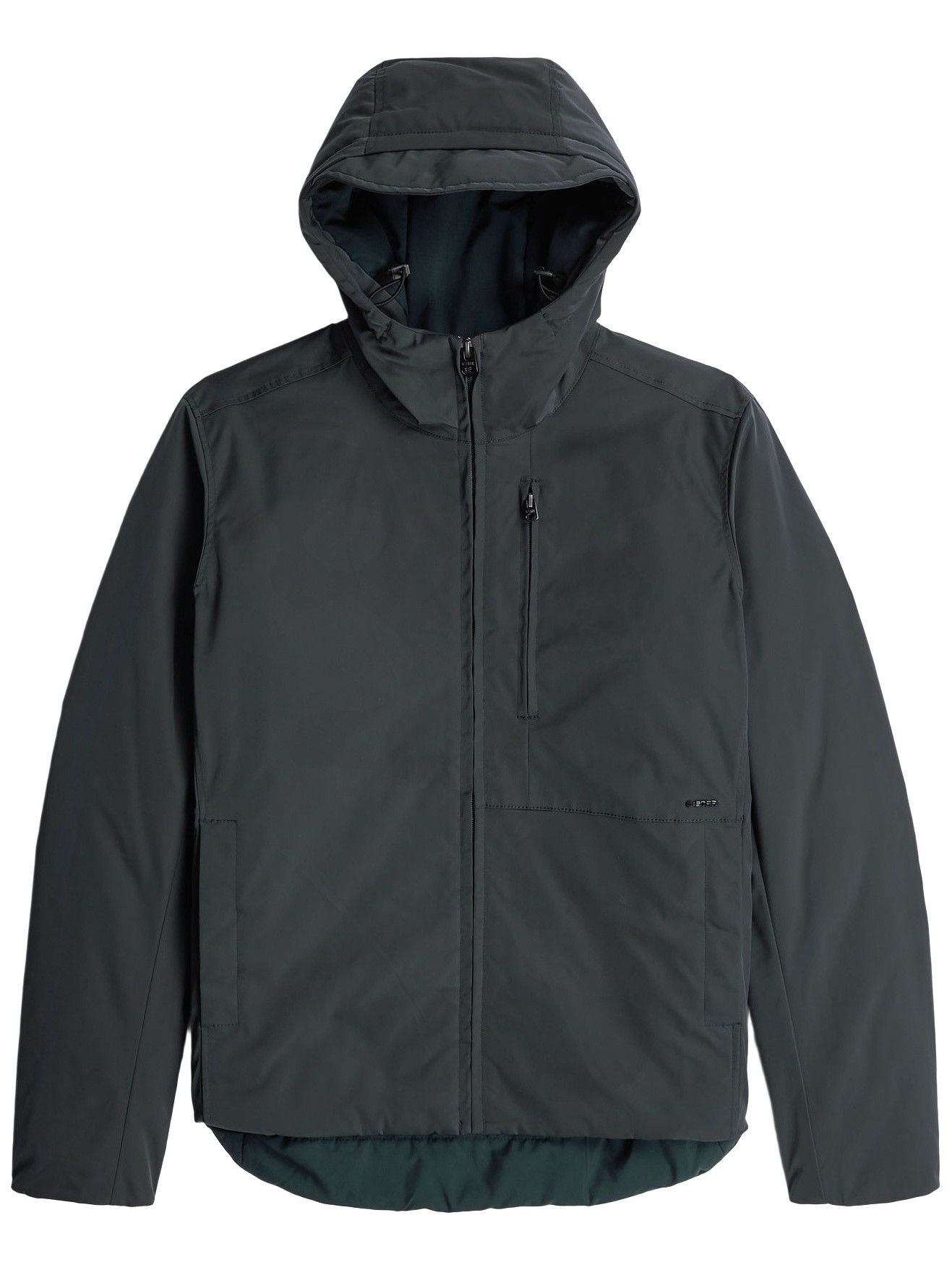 G-STAR - JAS - Blauw