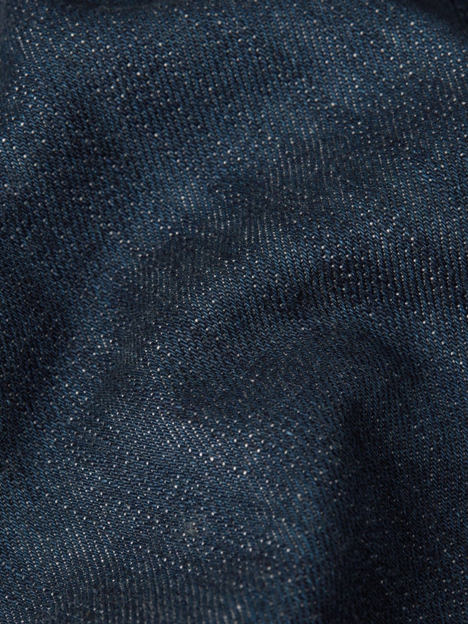 G-STAR - JAS - Blauw