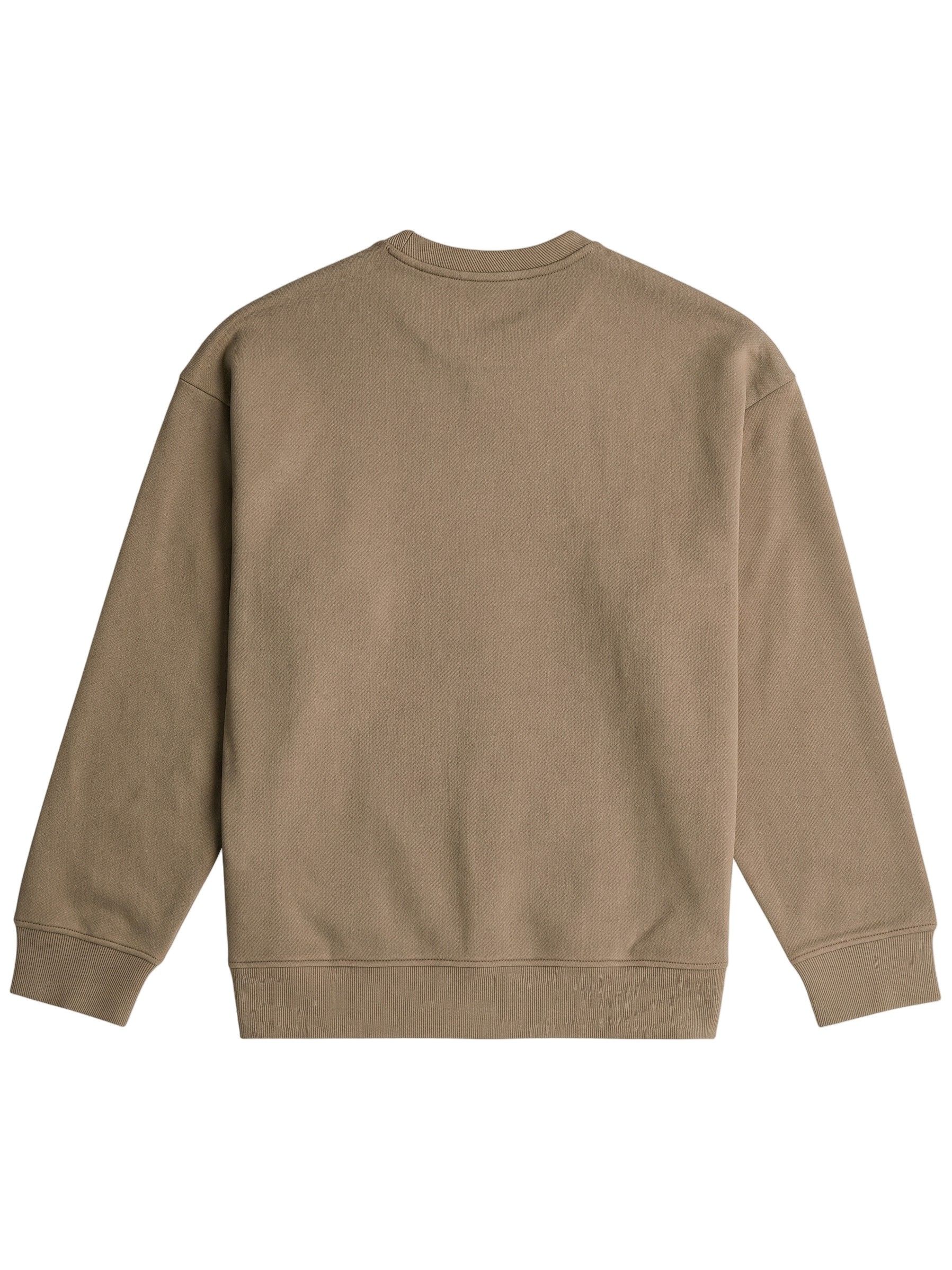 G-STAR - TRUI - Beige