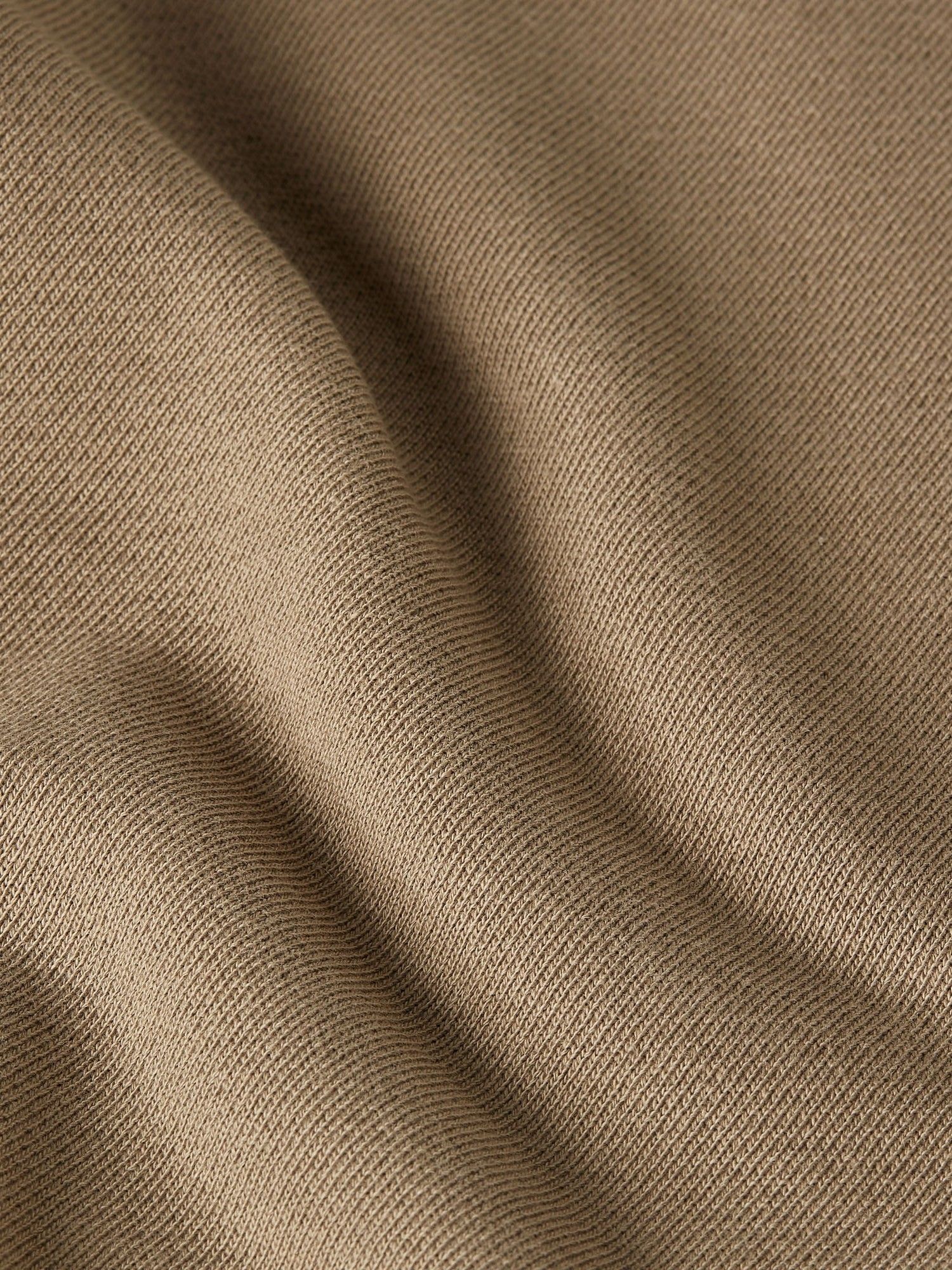 G-STAR - TRUI - Beige