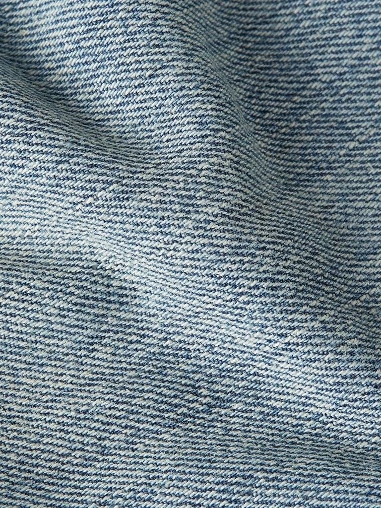 G-STAR - JEANS - Blauw