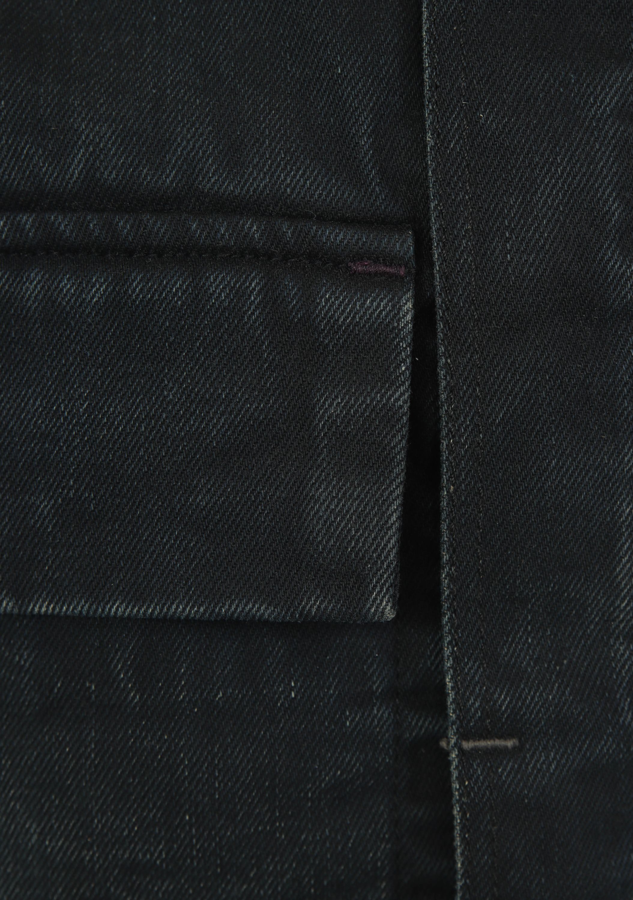 G-STAR - OVERSHIRT - Blauw