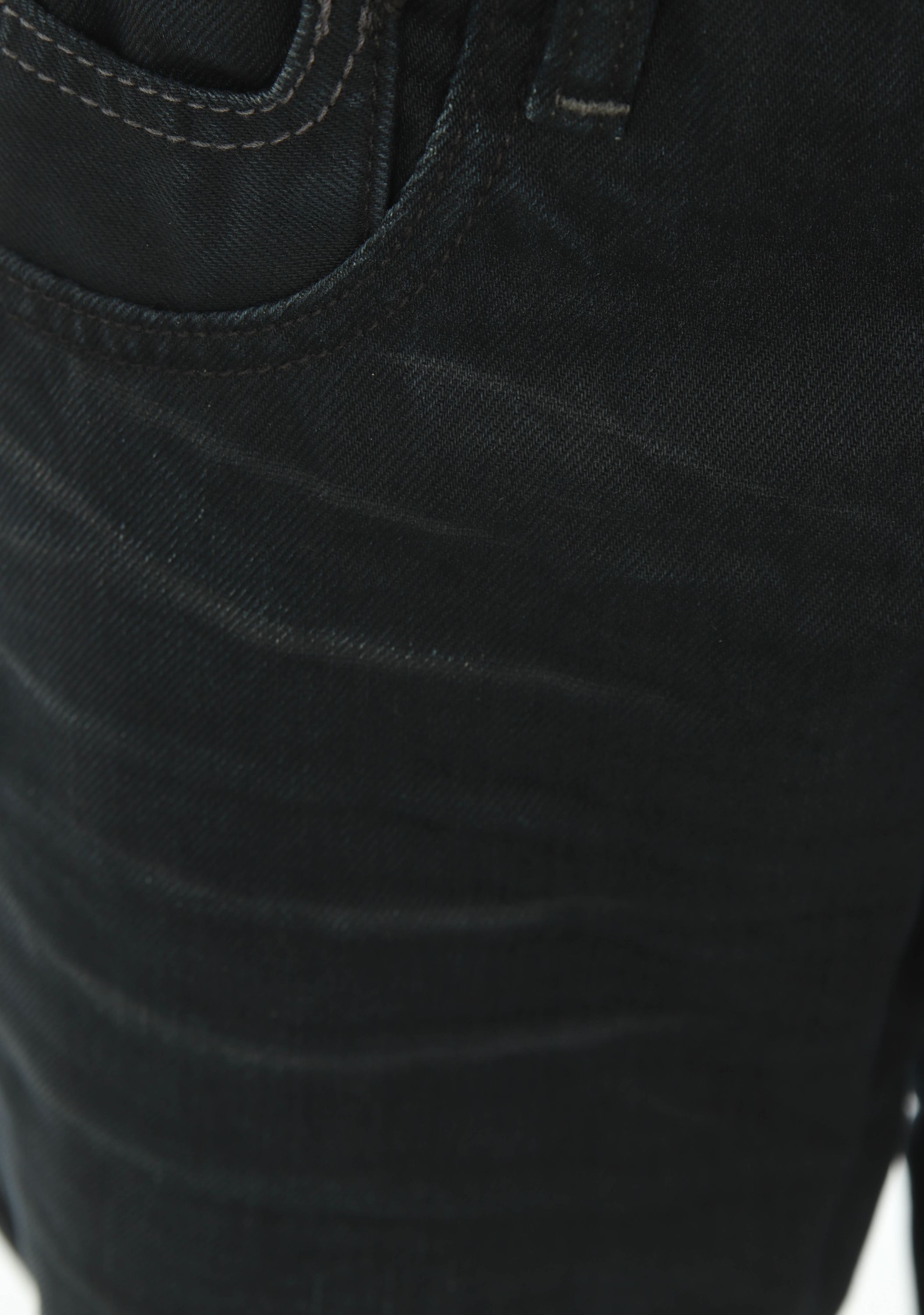 G-STAR - JEANS - Blauw