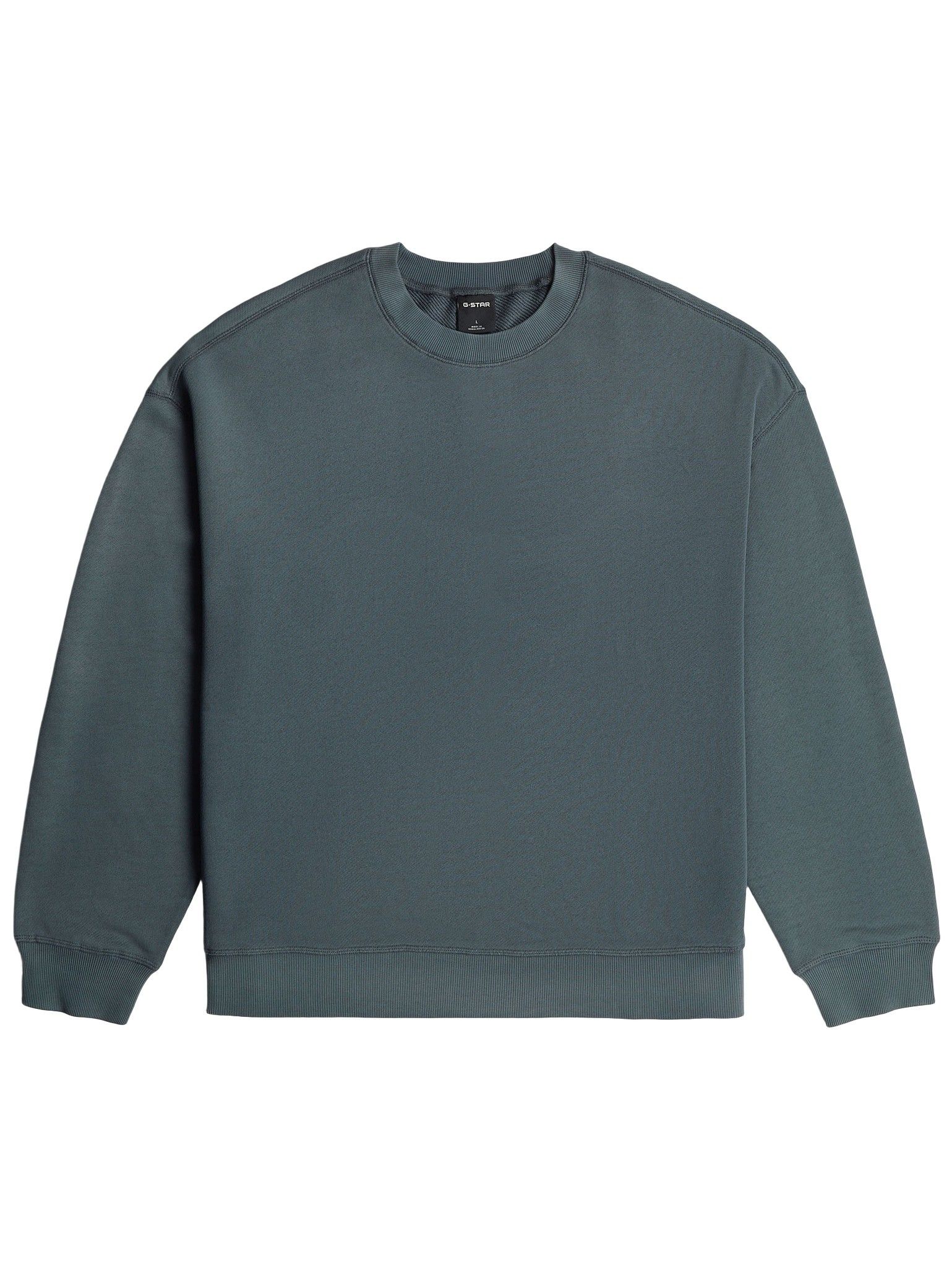 G-STAR - TRUI - Blauw
