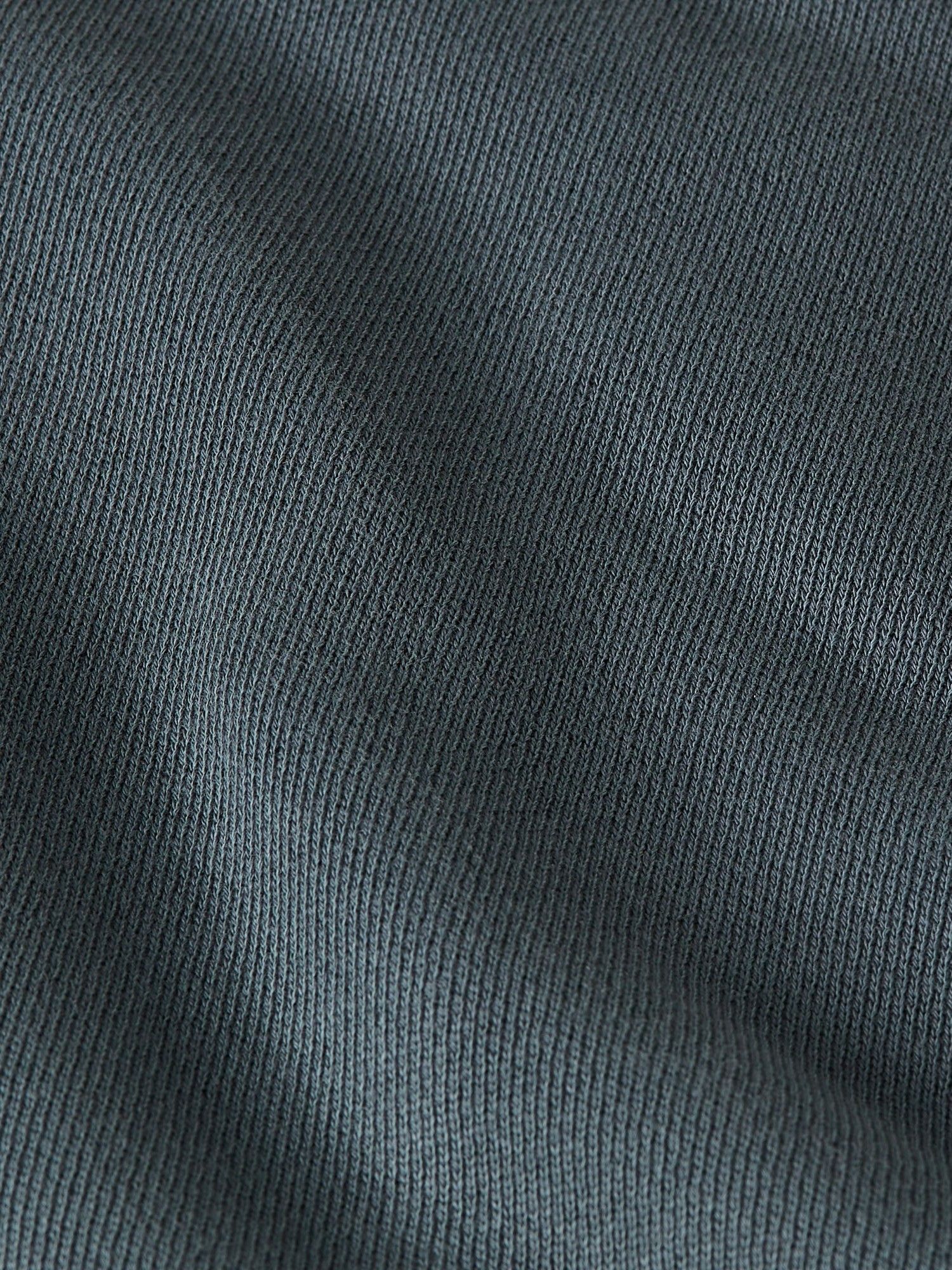 G-STAR - TRUI - Blauw