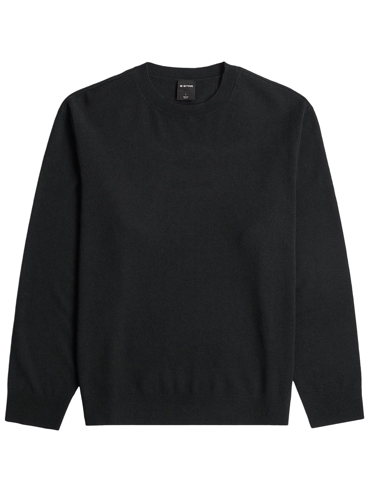 G-STAR - TRUI - Blauw
