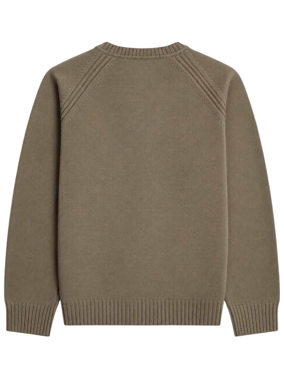 G-STAR - TRUI - Beige