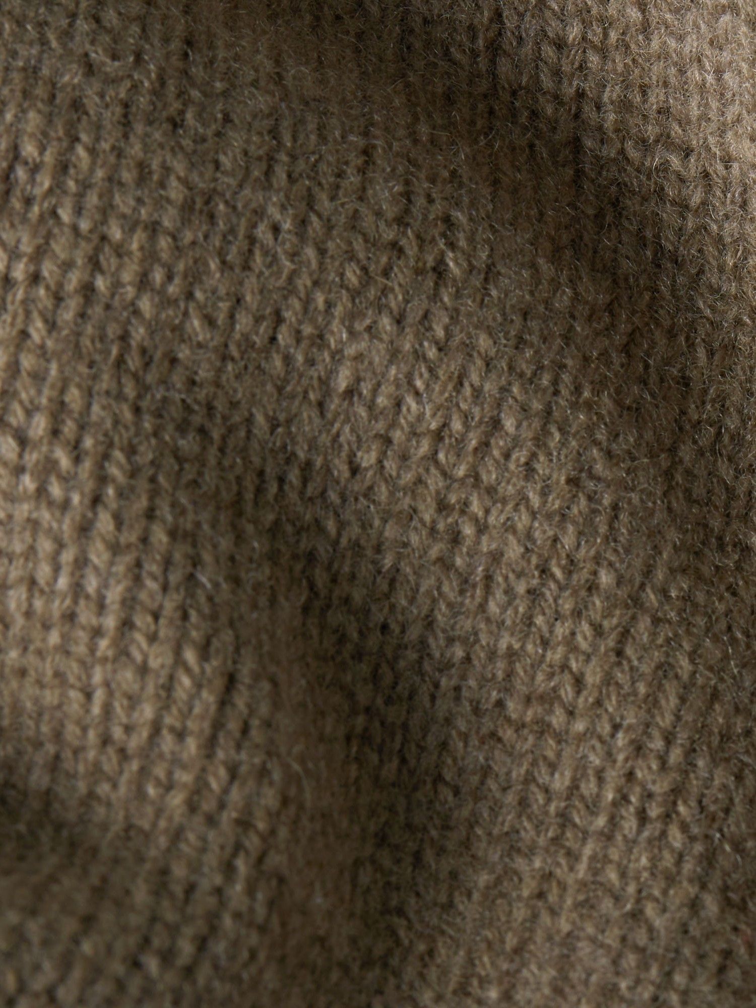 G-STAR - TRUI - Beige