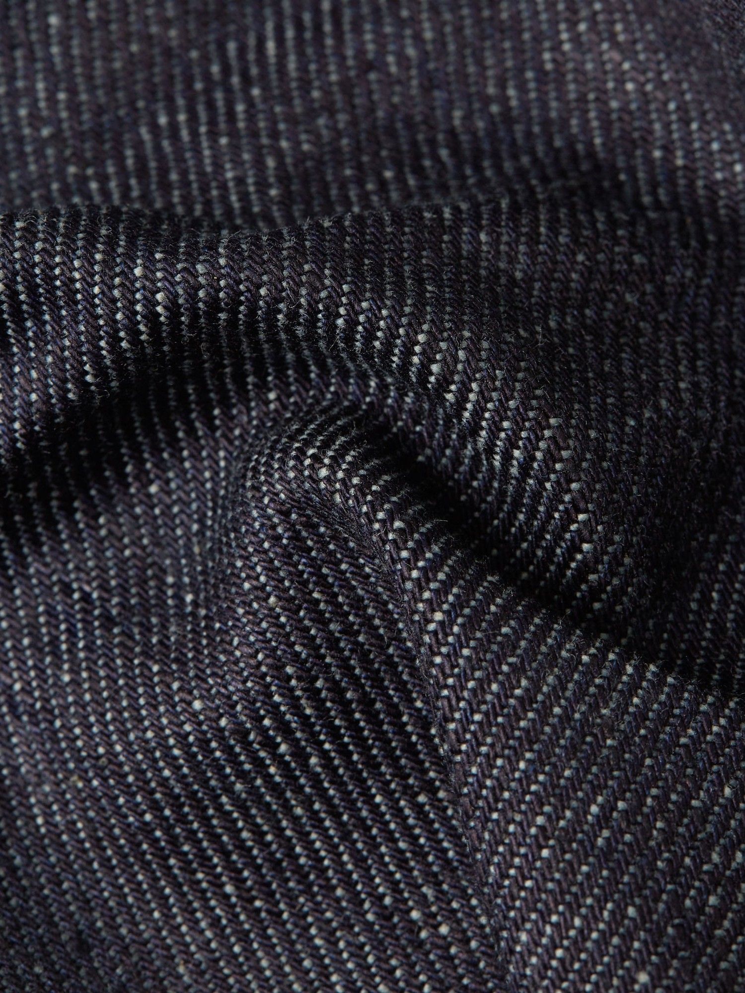 G-STAR - JEANS - Blauw