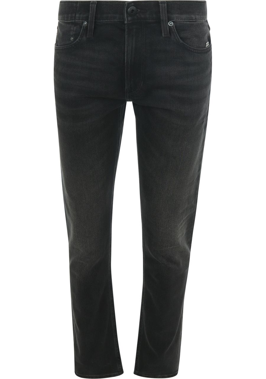 G-STAR - JEANS - Zwart