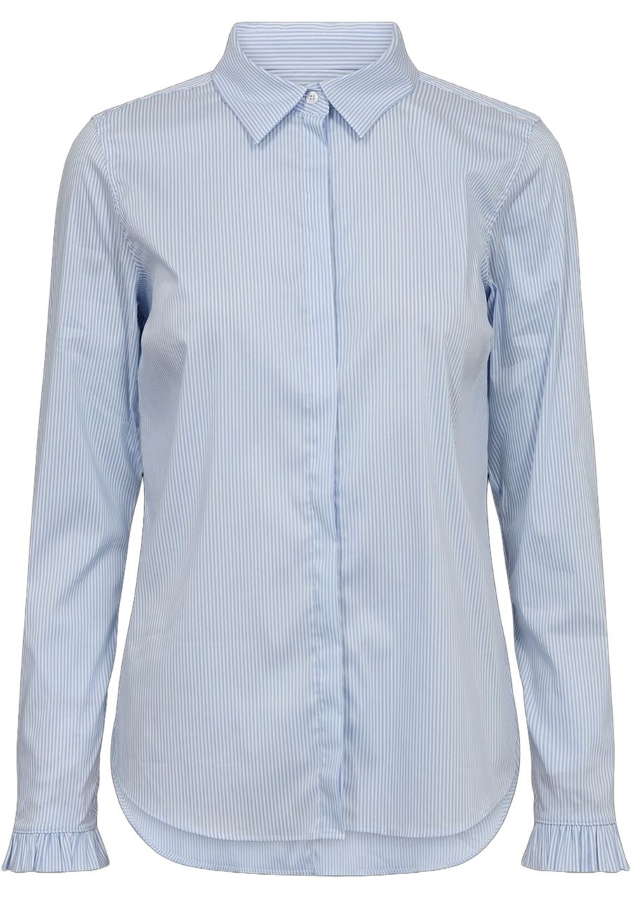 MOSMOSH BLOUSE