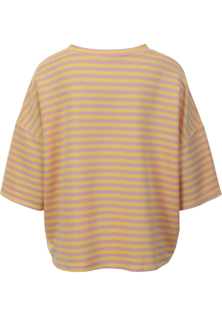 FASHION PROJECT SHIRT