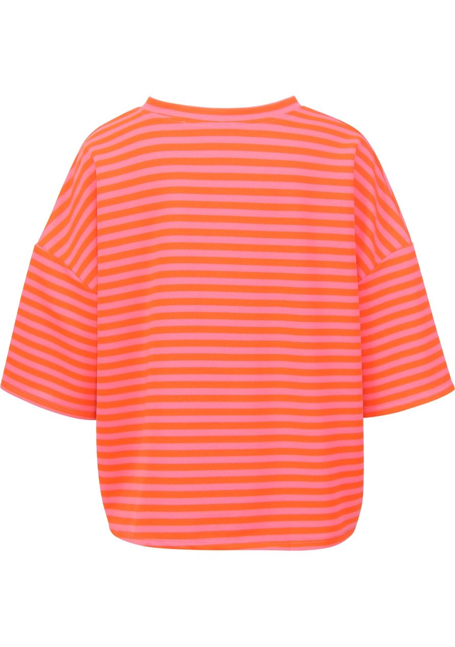 FASHION PROJECT SHIRT