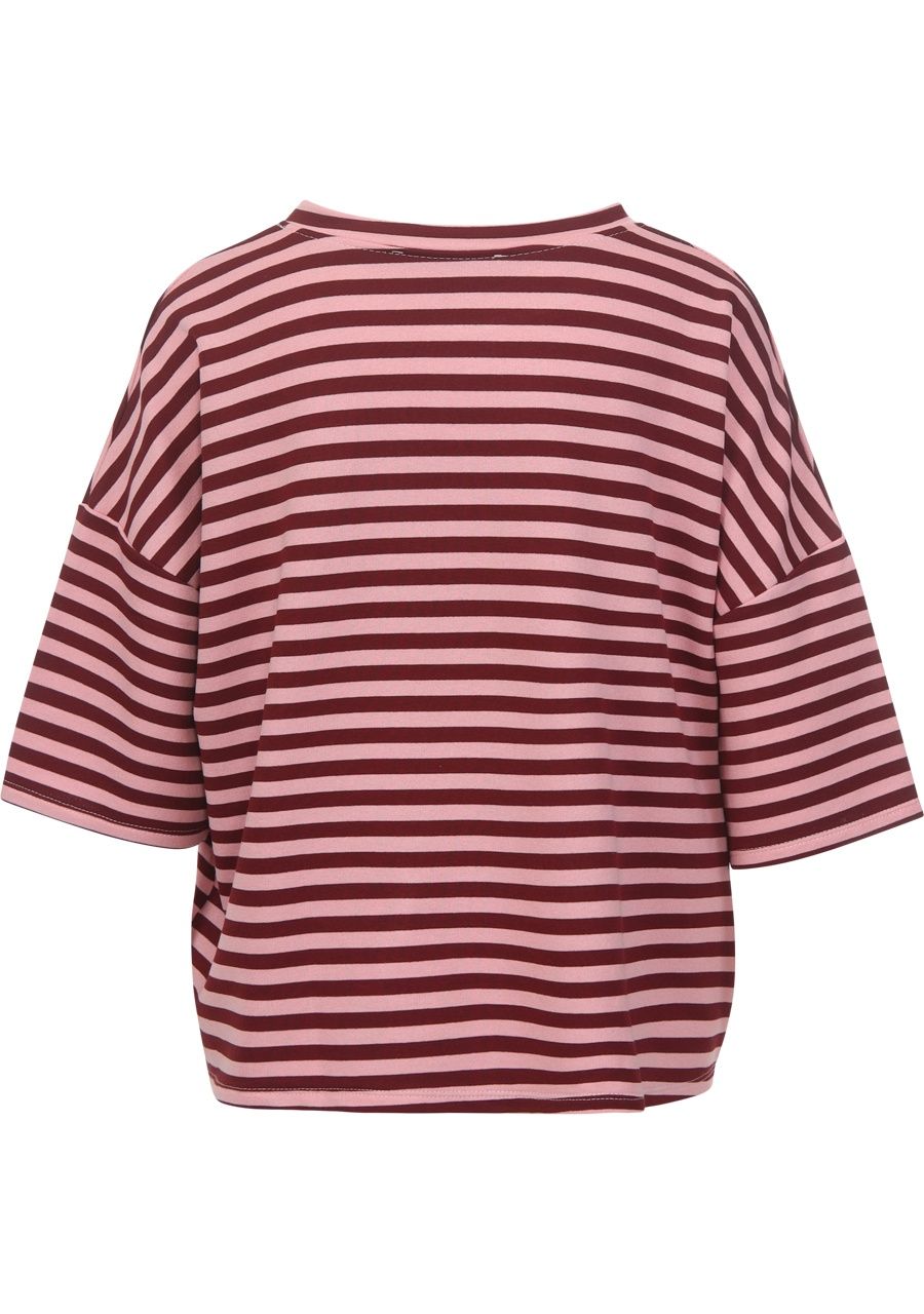 FASHION PROJECT SHIRT