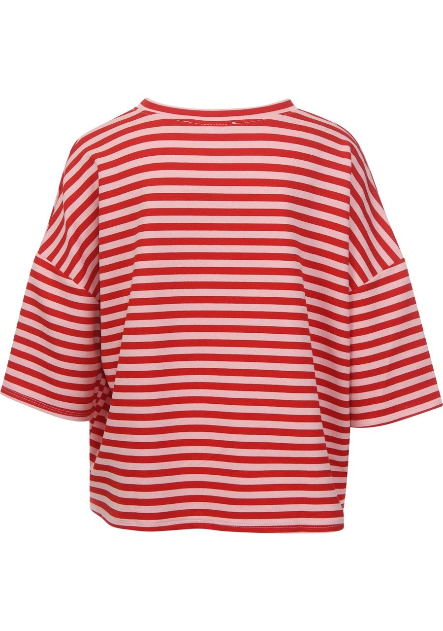 FASHION PROJECT SHIRT