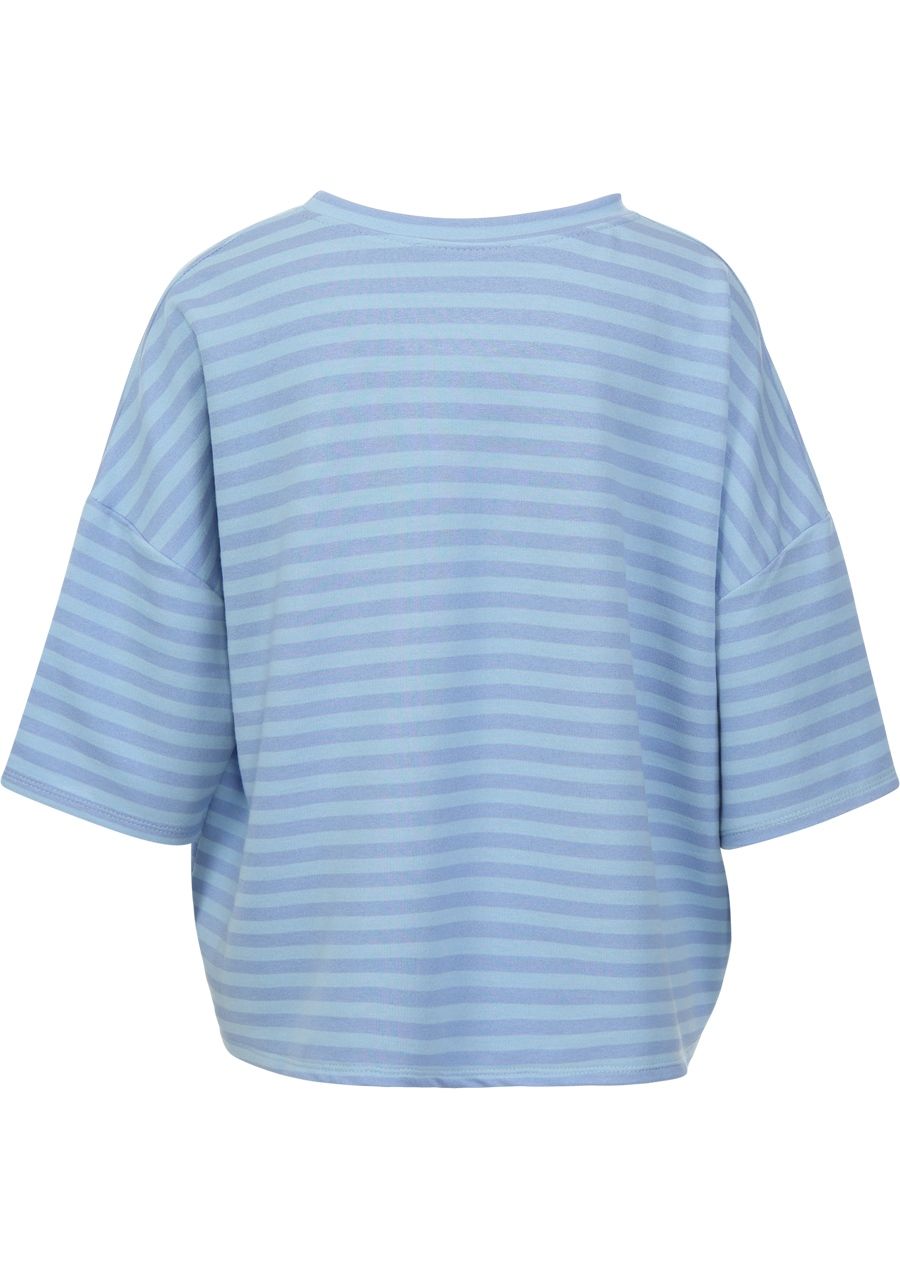 FASHION PROJECT SHIRT