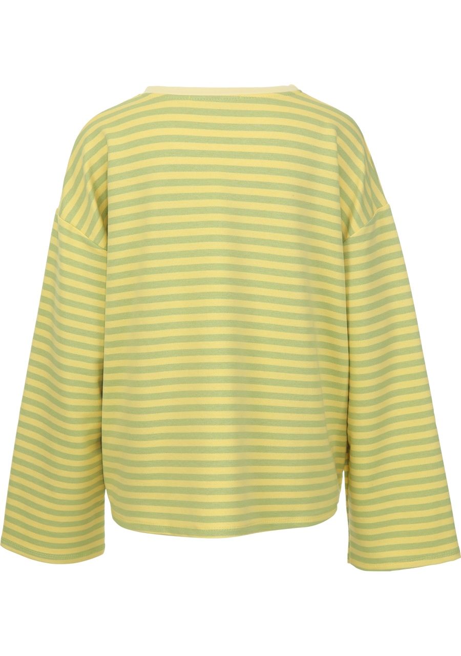FASHION PROJECT SHIRT