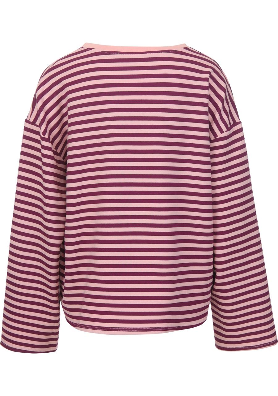 FASHION PROJECT SHIRT