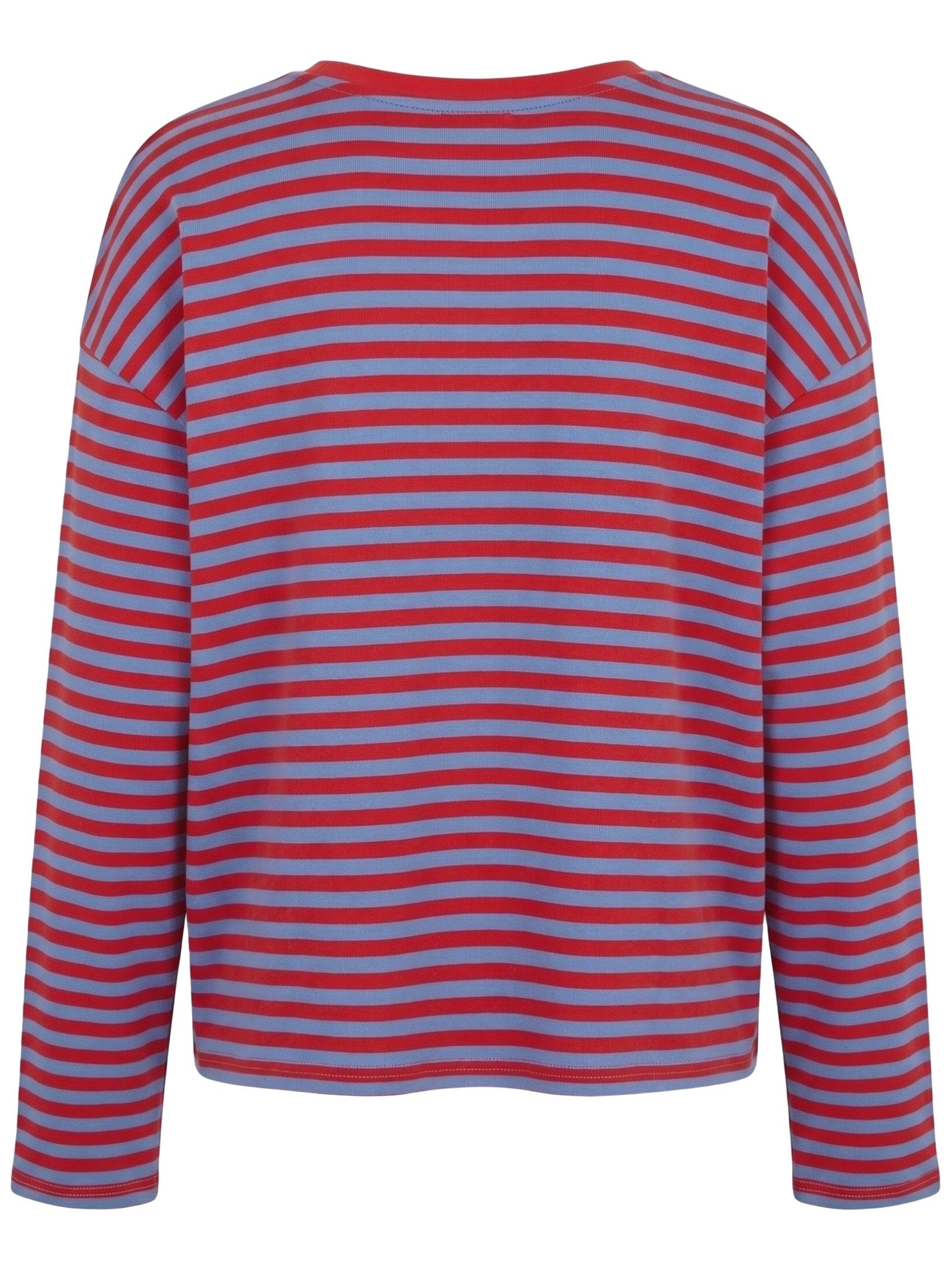 FASHION PROJECT SHIRT
