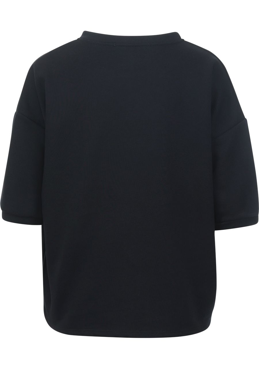 FASHION PROJECT SWEATER