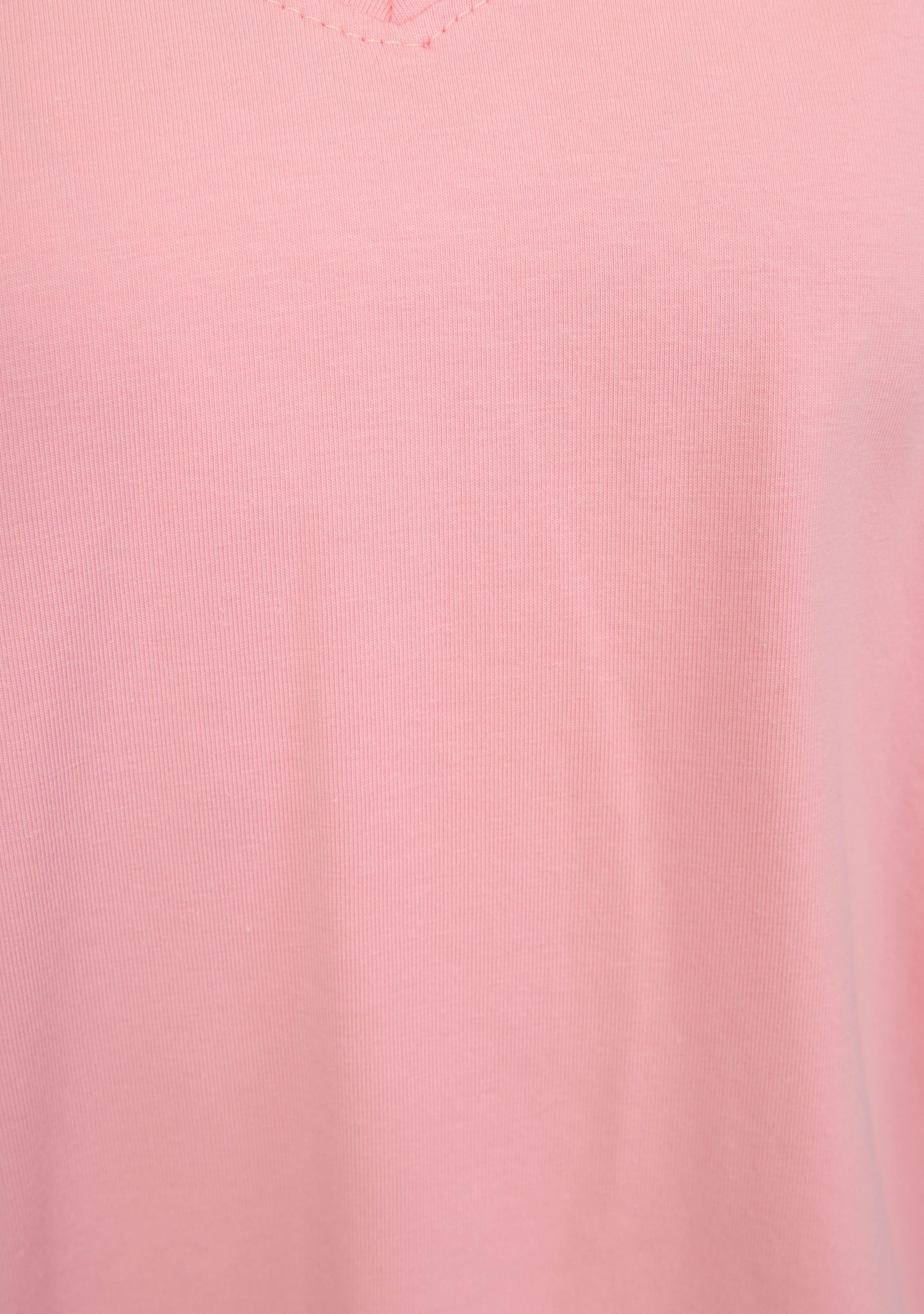FASHION PROJECT - SHIRT - Roze