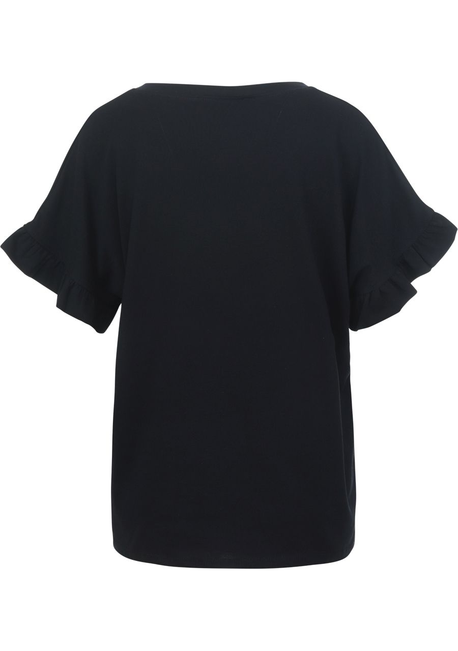 FASHION PROJECT SHIRT