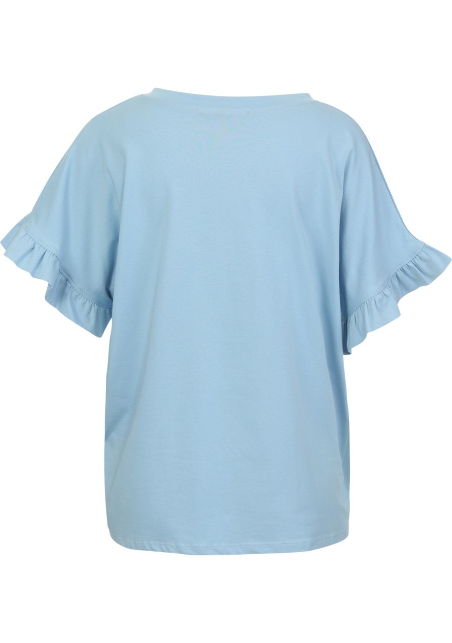 FASHION PROJECT SHIRT