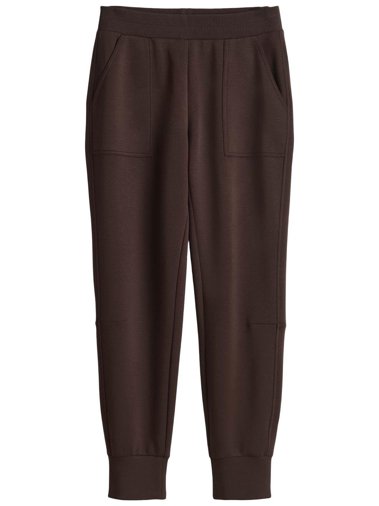OPUS SWEATPANT