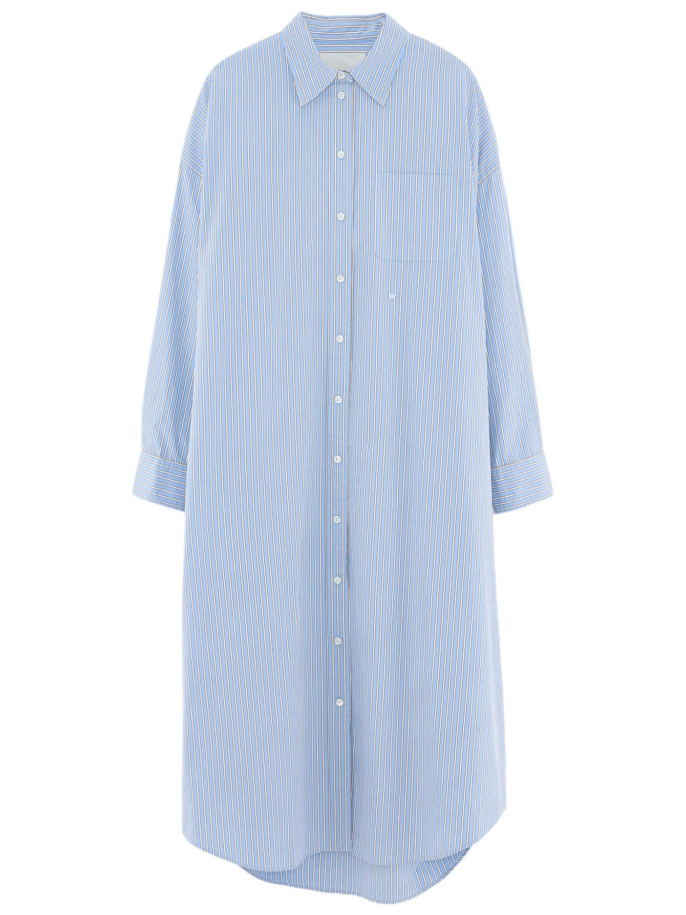 BELLEROSE JURK