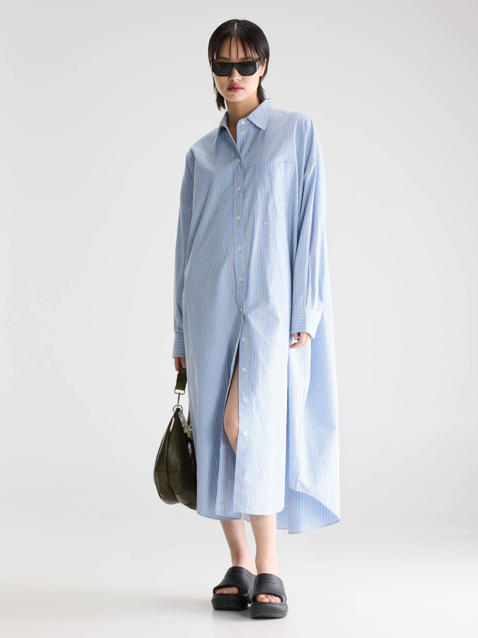 BELLEROSE JURK