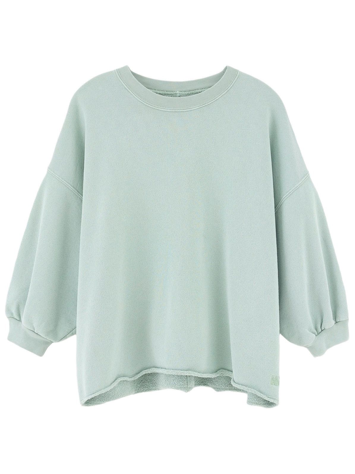 BELLEROSE SWEATER