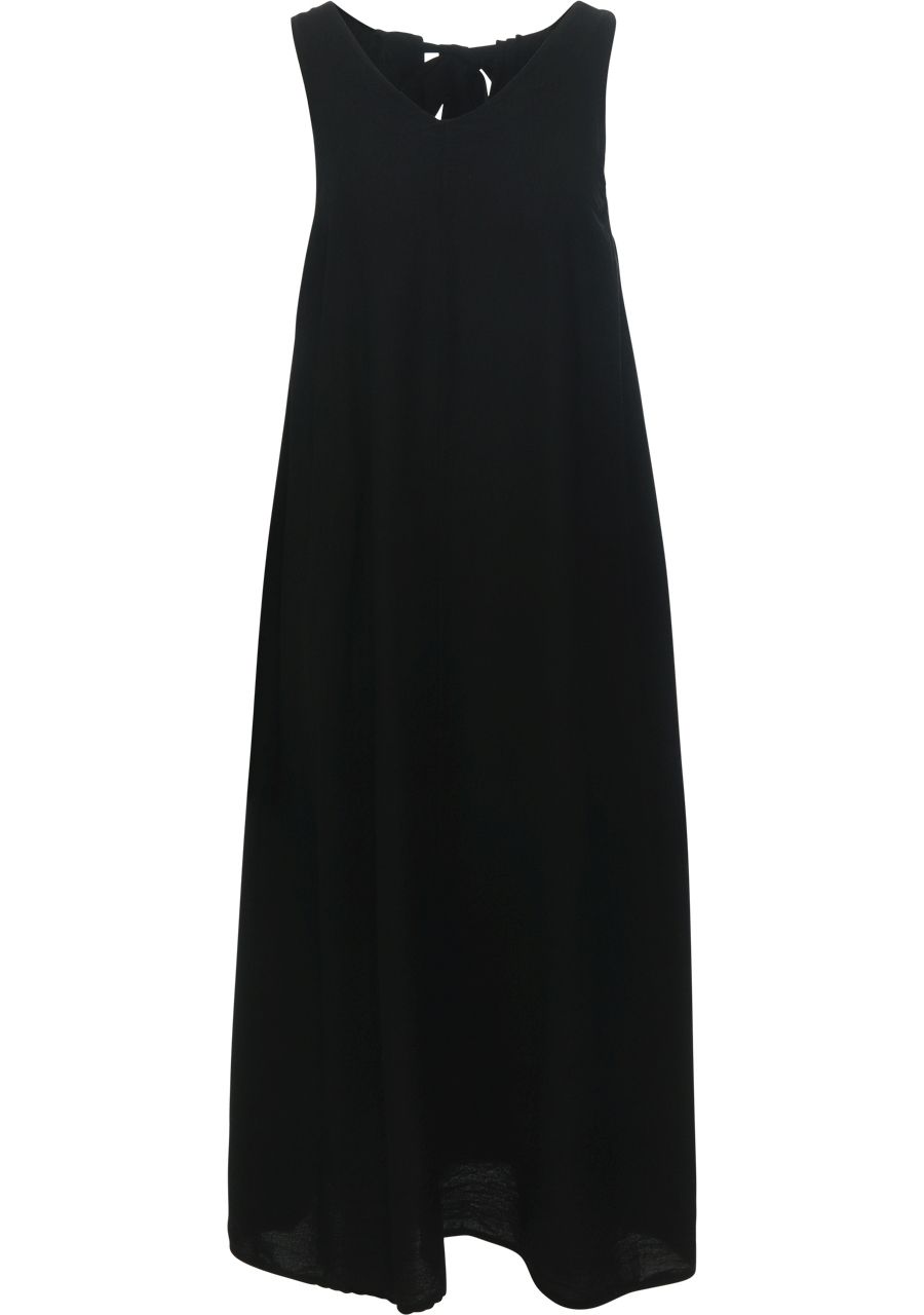FASHION PROJECT JURK