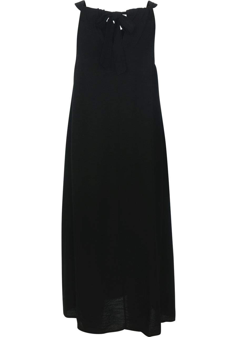FASHION PROJECT JURK