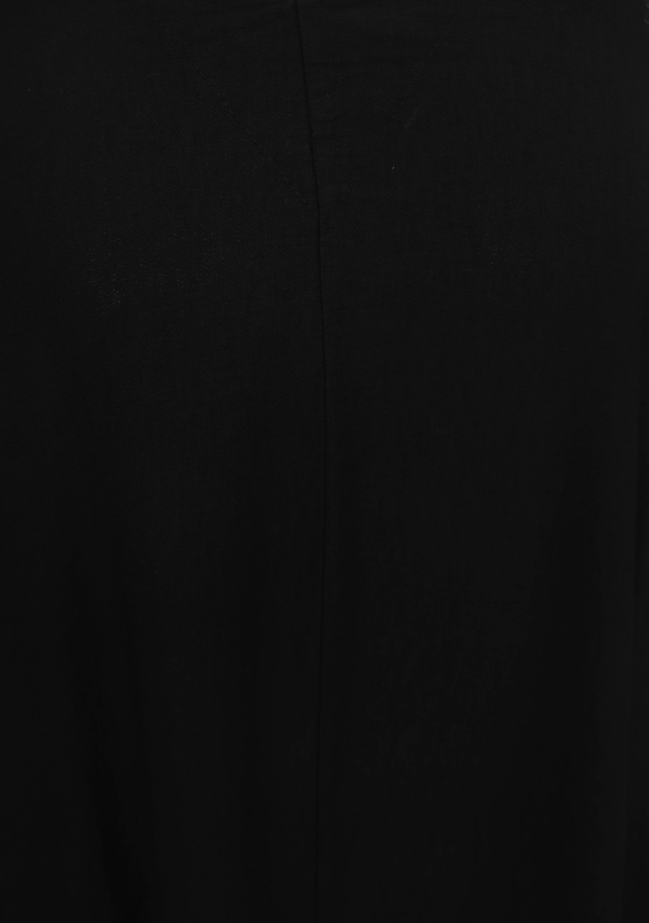 FASHION PROJECT - JURK - Zwart