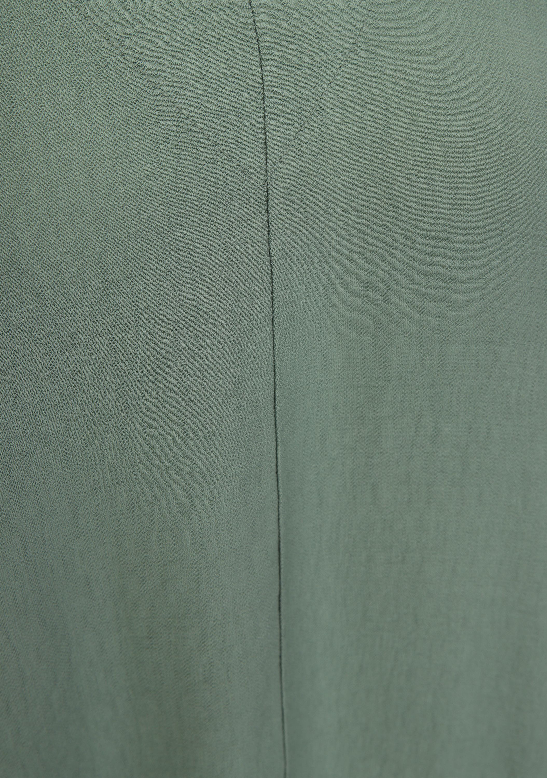 FASHION PROJECT - JURK - Groen