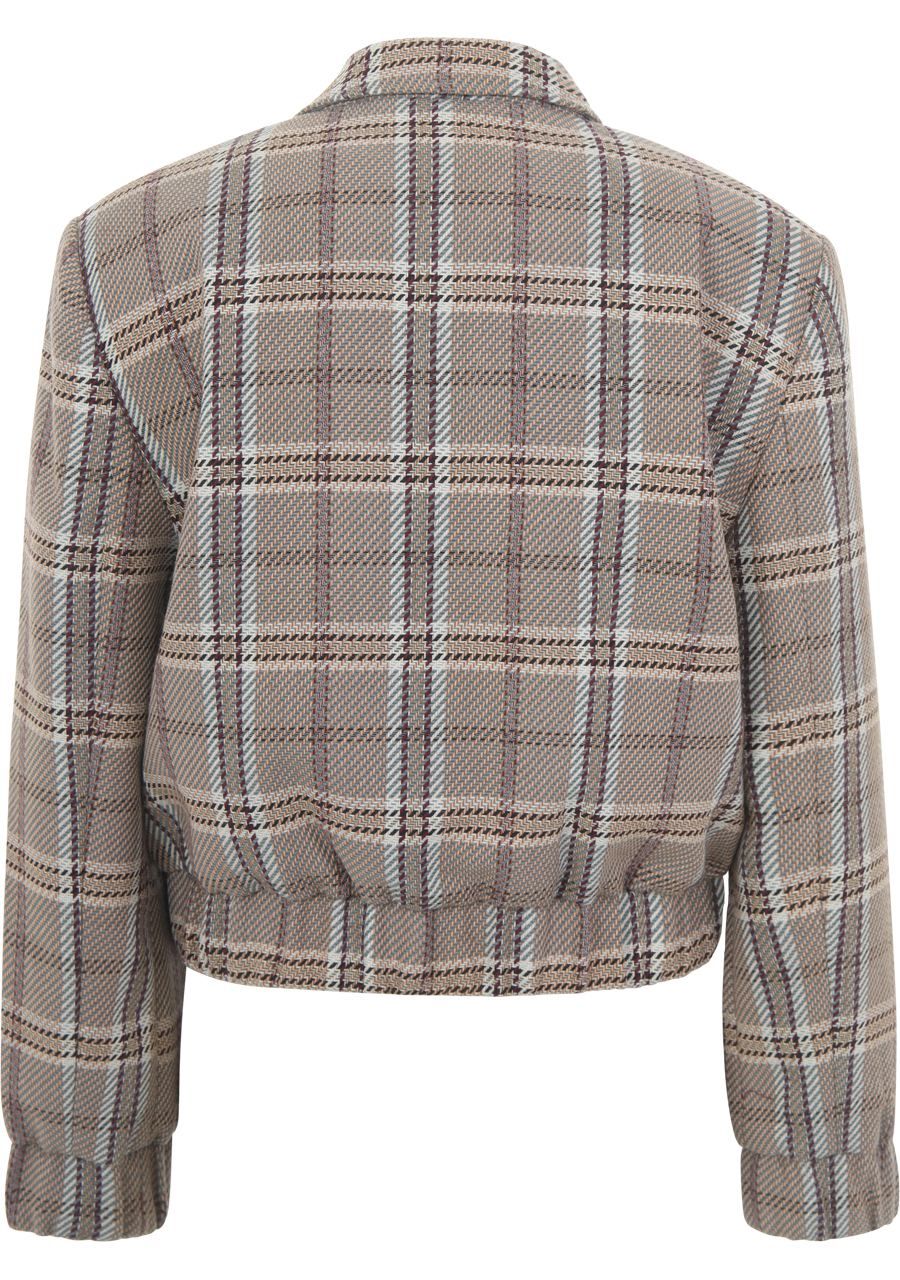 JOSH V - BLAZER - Beige