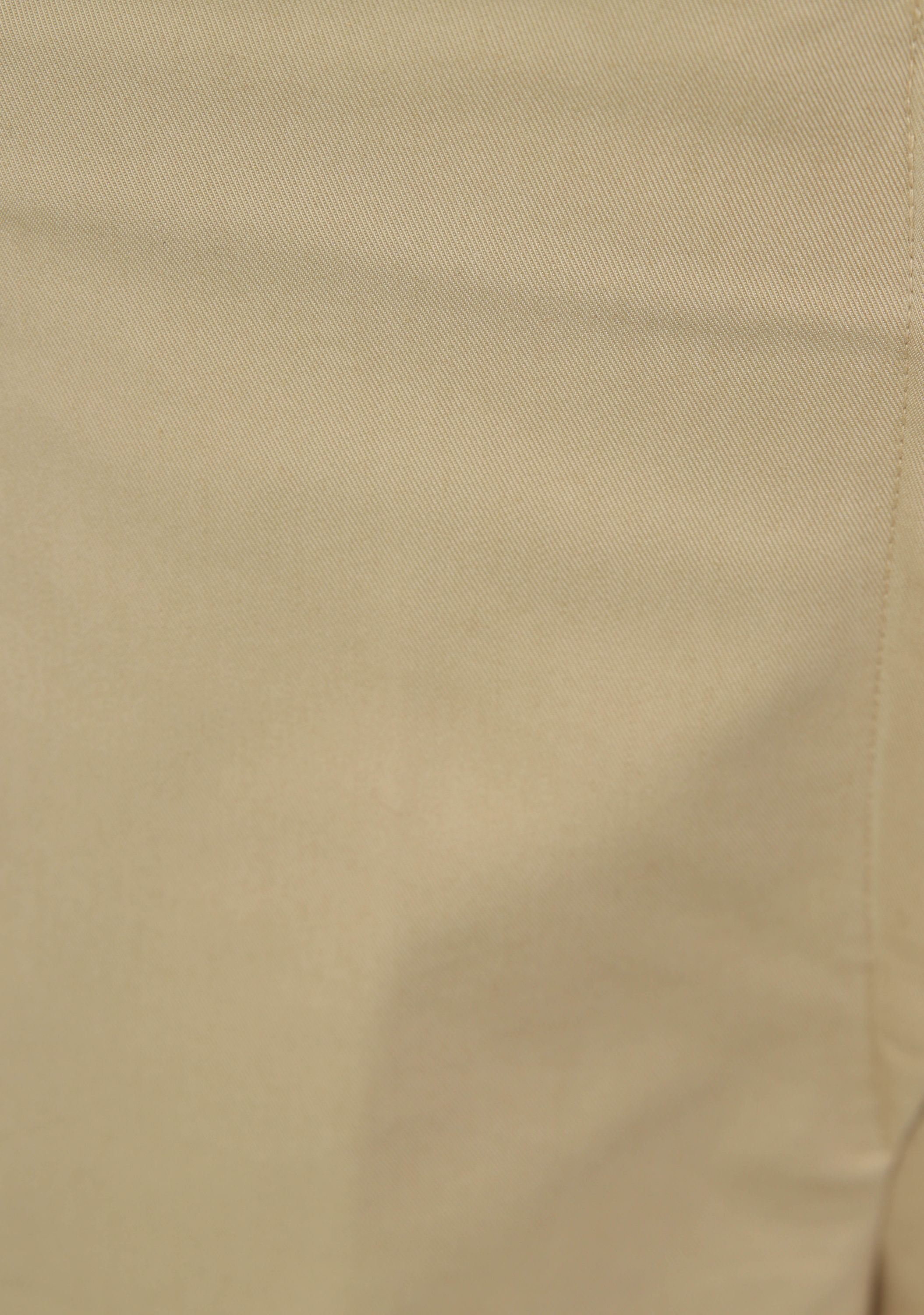 JOSH V - BROEK - Beige