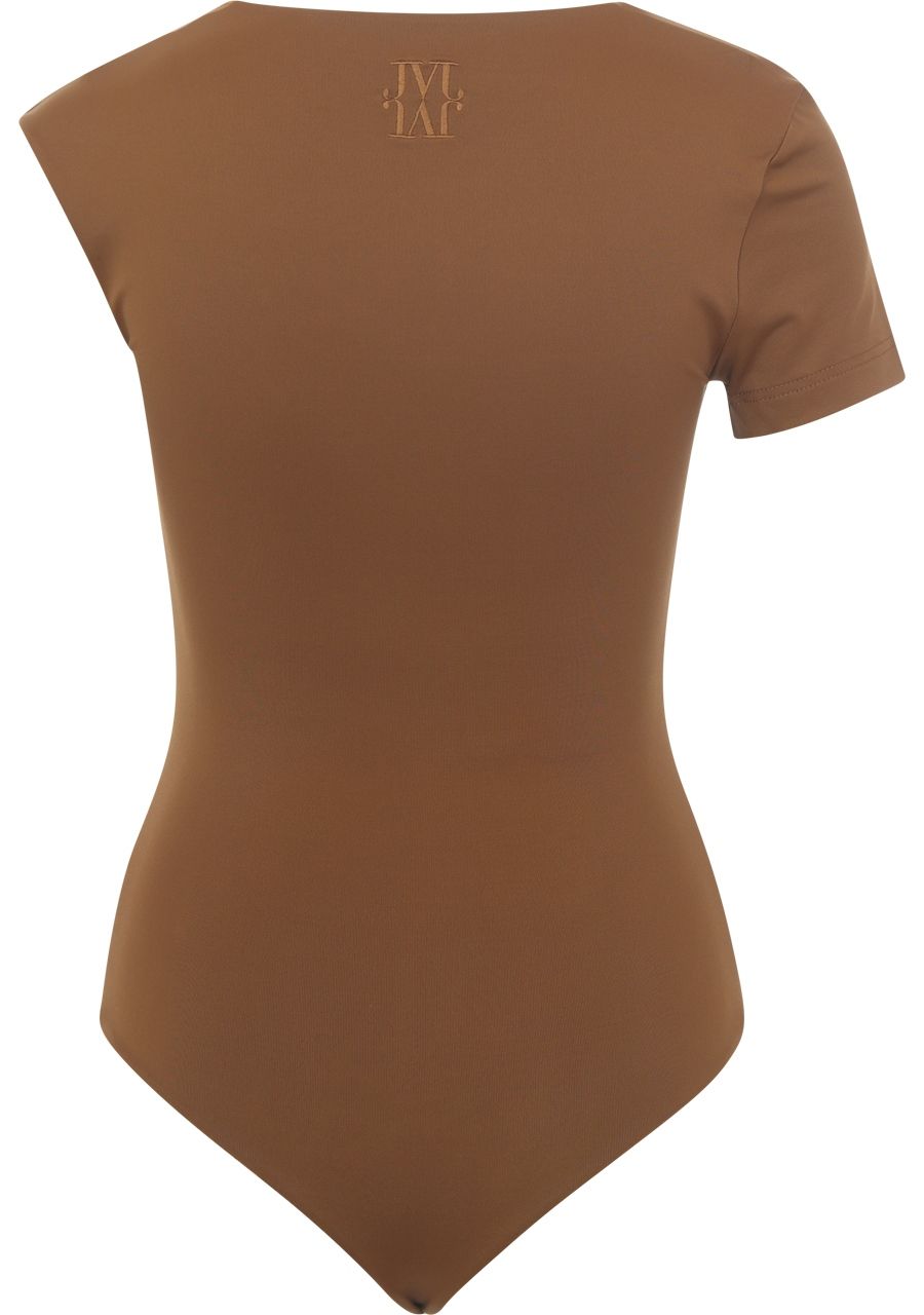 JOSH V - SHIRT - Bruin