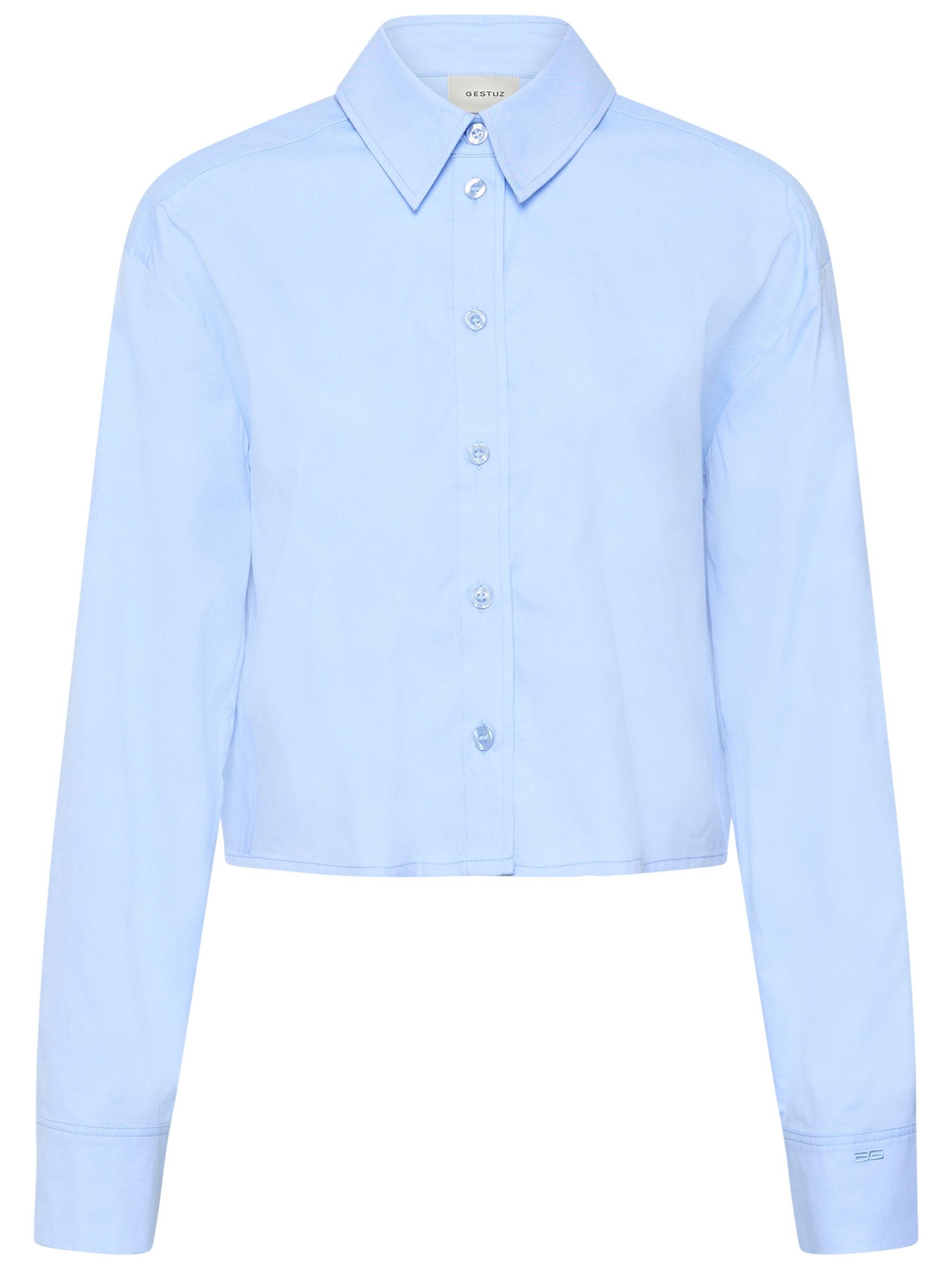 GESTUZ BLOUSE