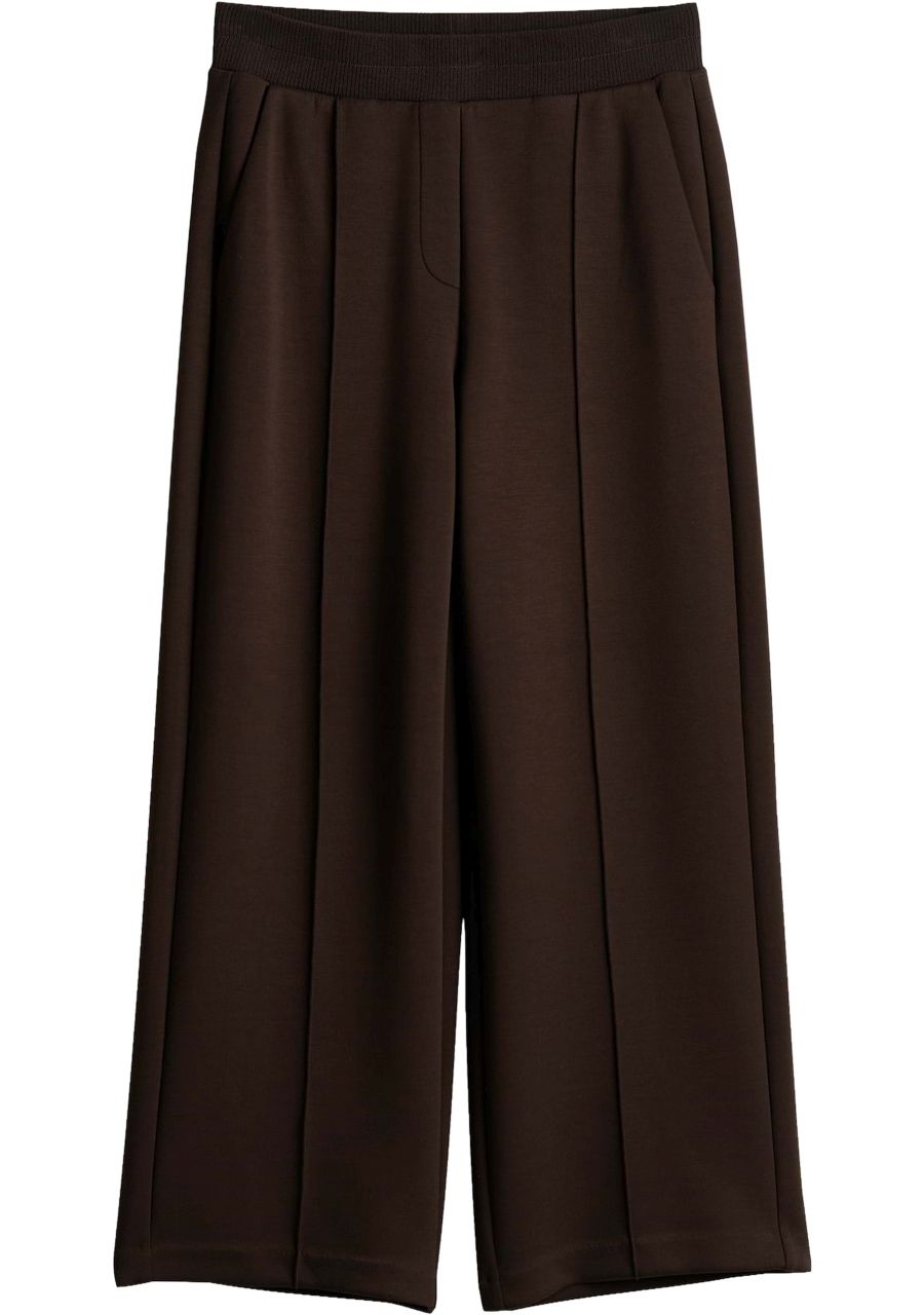 OPUS PANTALON