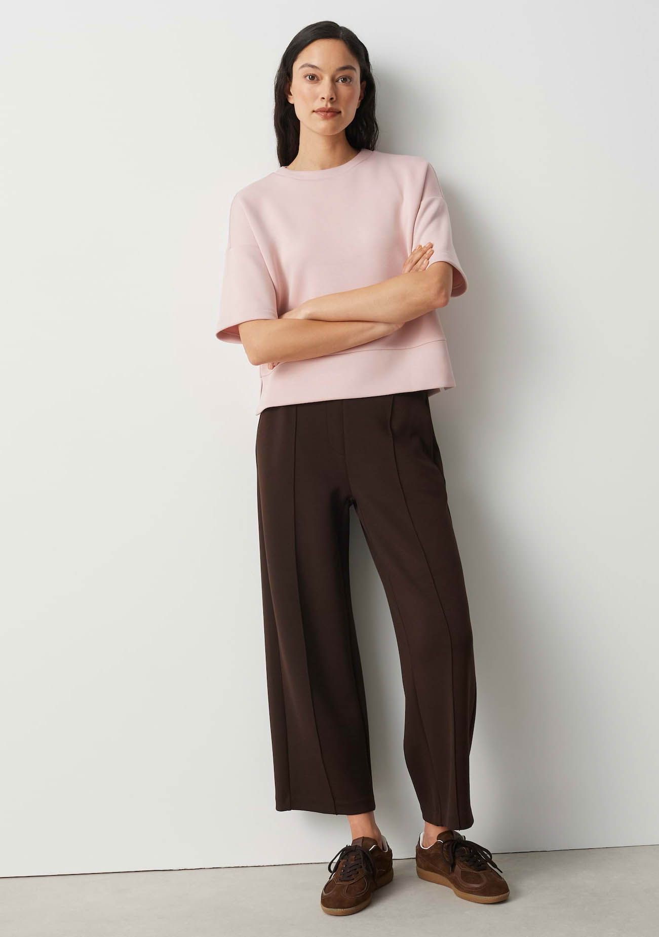 OPUS PANTALON