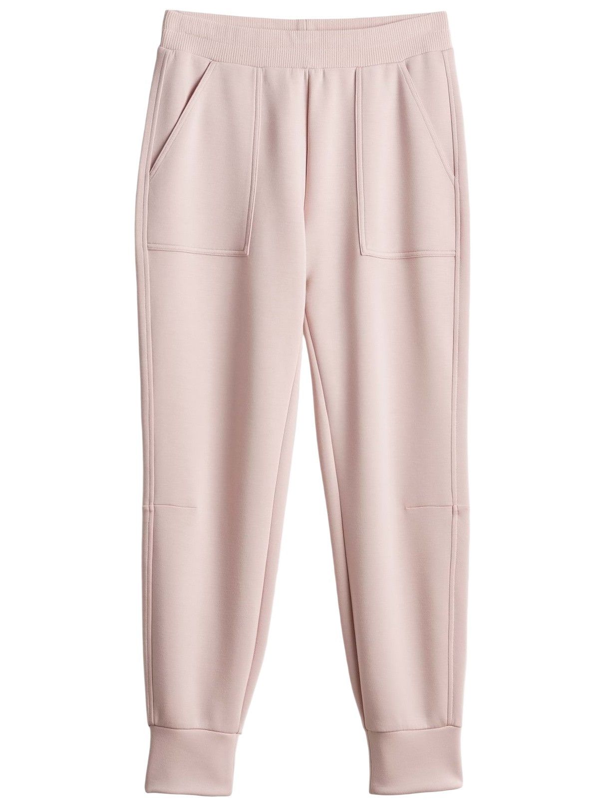 OPUS SWEATPANT