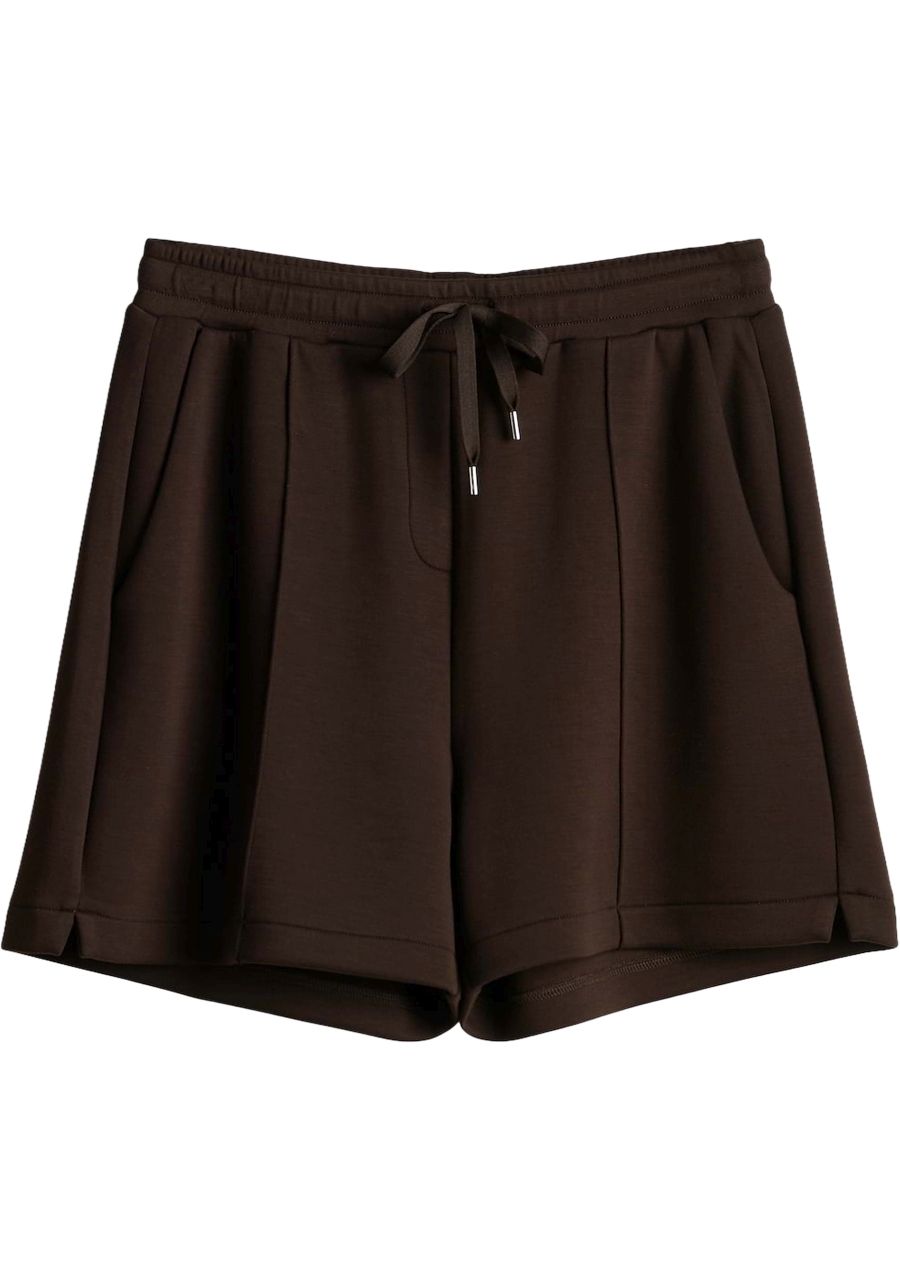 OPUS SHORT