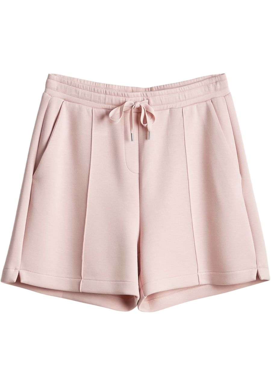 OPUS SHORT